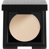Stagecolor - Foundation - Natural Touch Cream Concealer