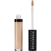 Stagecolor - Foundation - Perfect Teint Fluid Concealer