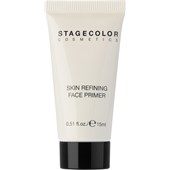 Stagecolor - Foundation - Skin Refining Face Primer