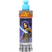 Star Wars - Kroppsvård - Duschgel