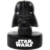 Star Wars - Kroppsvård - Duschgel Darth Vader 3D figur