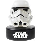Star Wars - Kroppsvård - Duschgel Storm Trooper