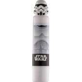Star Wars - Kroppsvård - Lip Balm + Star Wars Figur