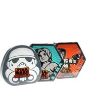 Star Wars - Kroppsvård - Magic Towel