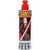 Star Wars - Kroppsvård - Shampoo & Balsam Inquisitor