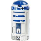 Star Wars - Kroppsvård - Shower Gel R2D2