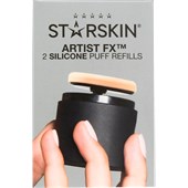 StarSkin - Accessories - Silicone Puff