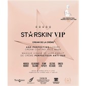 StarSkin - Ansikte - VIP Cream de la Creme Age-Perfecting Face Mask