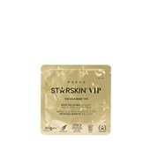 StarSkin - Face - VIP - The Gold Mask Revitalizing Eye Masks