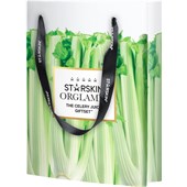 StarSkin - Facial care - Celery Juice Presentset