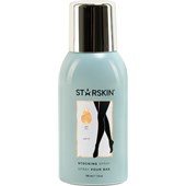 StarSkin - Kroppsvård - Stocking Spray