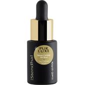 Stendhal - Pur Luxe - Eye Contour Serum