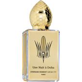 Stephane Humbert Lucas - Une Nuit à Doha - Eau de Parfum Spray