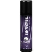 Structure - Styling - Transfoamer Bodifying Blow-Dry Crème