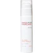 Swiss Haircare - Hårvård - hårgel