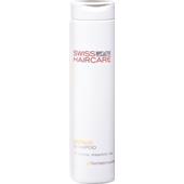 Swiss Haircare - Hårvård - Repair Shampoo