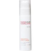 Swiss Haircare - Hårvård - Styling Lotion
