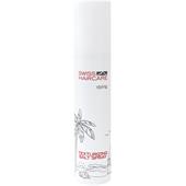Swiss Haircare - Hårvård - Texturizing Salt Spray