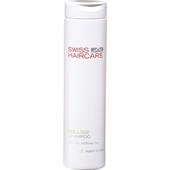 Swiss Haircare - Hårvård - Volume Shampoo