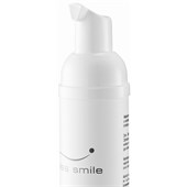 Swiss Smile - Tandvård - Pearl Shine Dental Conditioner