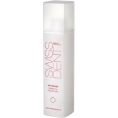 Swissdent - Munhygien - Extreme Whitening Mouthwash