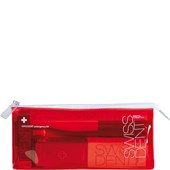 Swissdent - Tandkräm - Emergency Kit Extreme