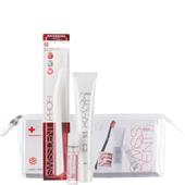 Swissdent - Sets - Emergency Silver Kit