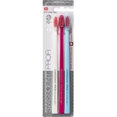 Swissdent - Tandborstar - Profi Gentle Trio