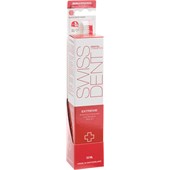 Swissdent - Sets - Extreme Combo Pack