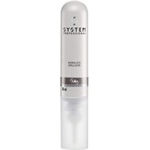 System Professional Lipid Code - Extra - Permlock Emulsion