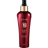 T-LAB Professional - Aura Oil - Elixir Superior