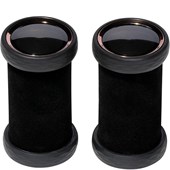 T3 - Rollers - Varma hårrullar Luxe 32 mm