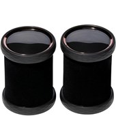 T3 - Rollers - Varma Hårrullar Luxe 44 mm