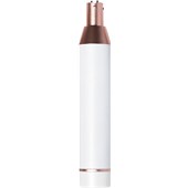 T3 - Styler - Rakt 38 mm Fäste Loose Waves