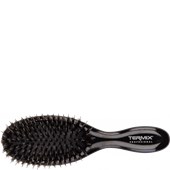 TERMIX - Detangling borstar - Paddle Brush Hair Extensions