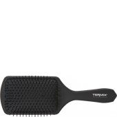 TERMIX - Detangling borstar - Paddle Brush Haircare