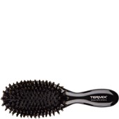 TERMIX - Detangling borstar - Paddle Brush Boar Bristles