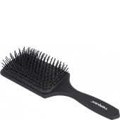 TERMIX - Detangling borstar - Pride Paddel Hair Brush