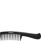 TERMIX - Kammar - Titanium comb 802