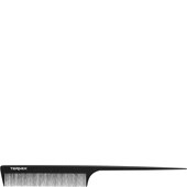 TERMIX - Kammar - Titanium comb 860