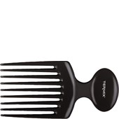 TERMIX - Kammar - Titanium comb 878