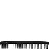 TERMIX - Kolkammar - Carbon comb 814