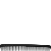 TERMIX - Kolkammar - Carbon comb 819