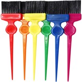 TERMIX - Professionella tillbehör - Pride Dye brush
