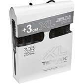TERMIX - Rundborstar - EvoXL 5-Pack