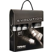 TERMIX - Rundborstar - Evolution Basic 5-Pack