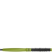 TERMIX - Rundborstar - Professional Barber Round Brush