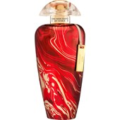 THE MERCHANT OF VENICE - Murano Collection - Red Potion Eau de Parfum Spray