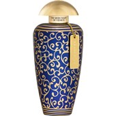 THE MERCHANT OF VENICE - Murano Exclusiv - Arabesque Eau de Parfum Spray