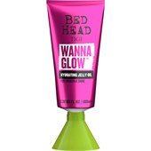 TIGI - Care - Wanna Glow gelolja